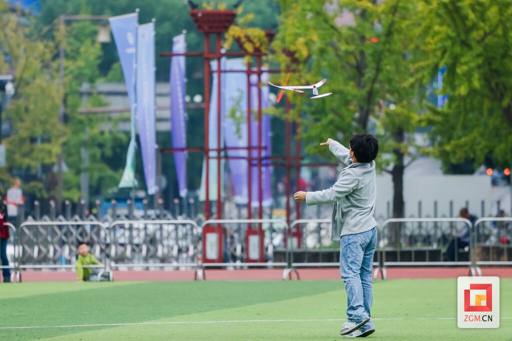 微信图片_20261031122115_372_182.jpg