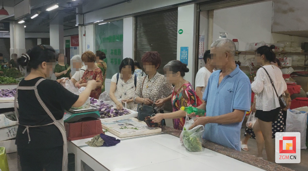微信截圖_20220827205908.png