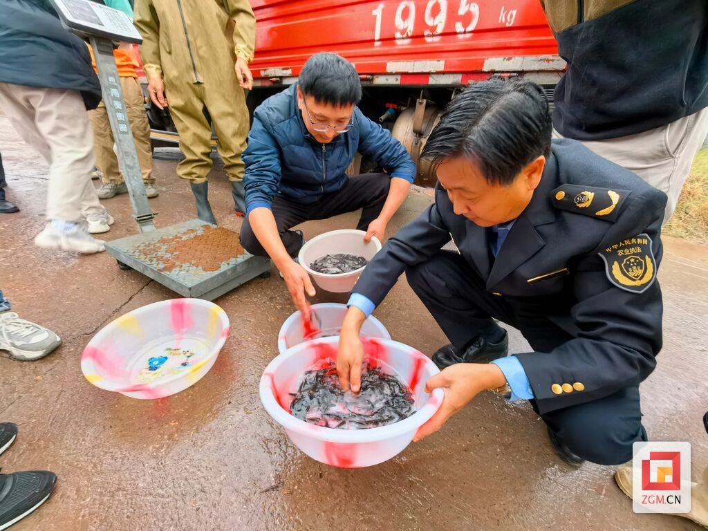 微信圖片_20221104122847.jpg