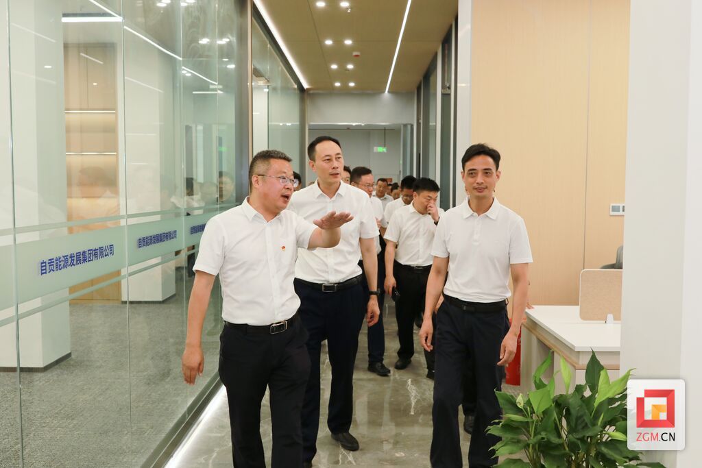 微信图片_20260617125339_187_2151.jpg