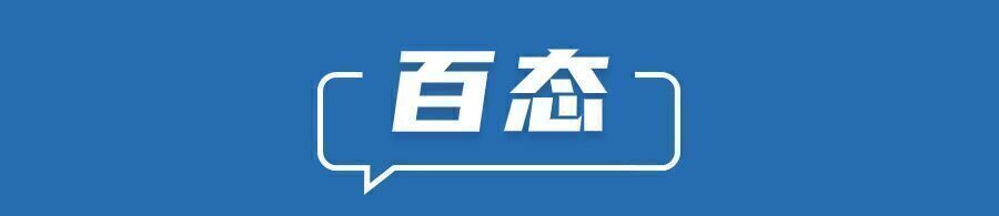 稿定设计-10.jpg