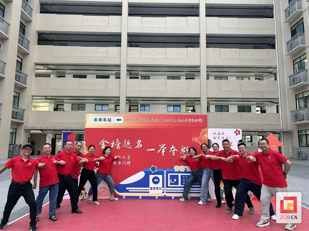 57ab4ed58e4ccaf72071498918691ec.jpg