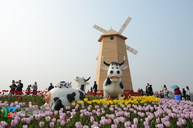 图片3.jpg