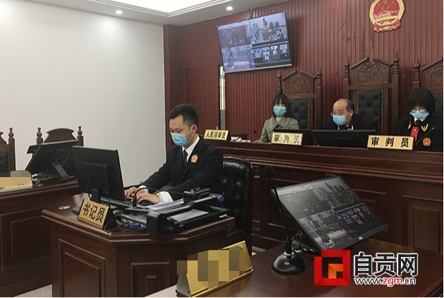 QQ圖片20200227202824.png