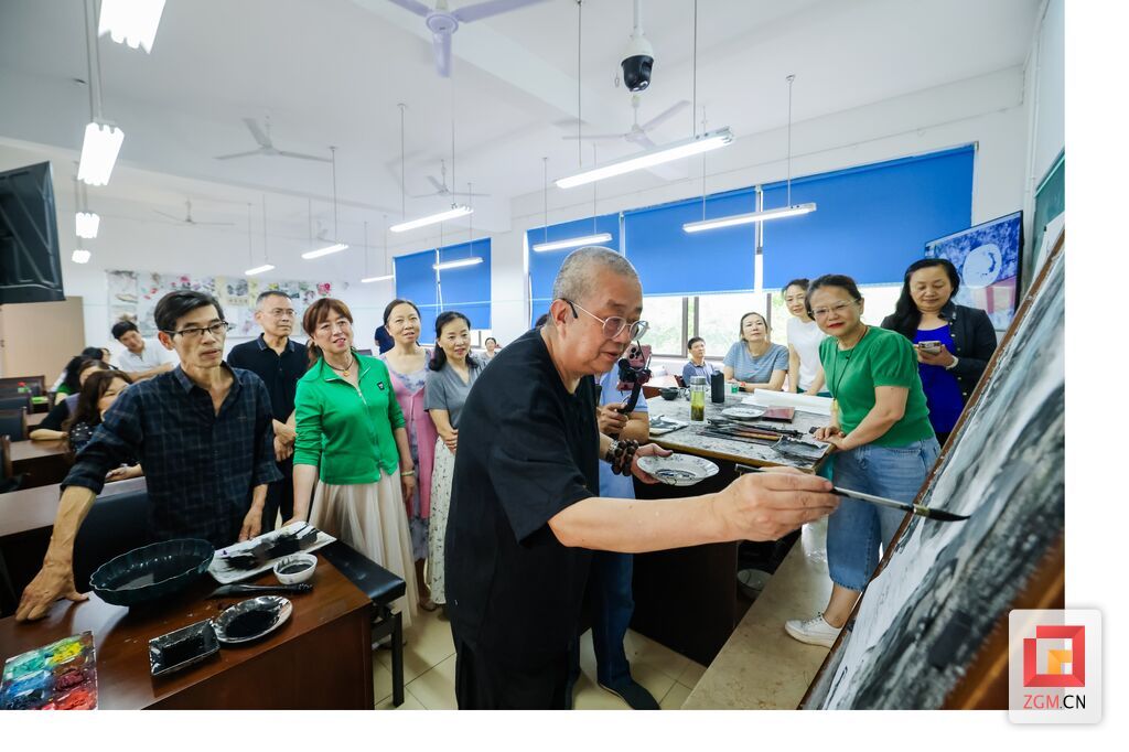 图片8_副本.jpg