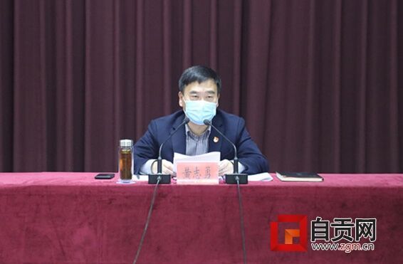 IMG_9442_看圖王_副本.jpg