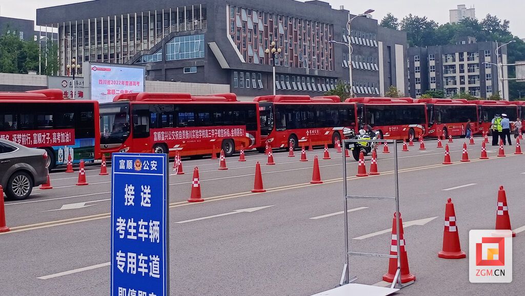 QQ图片20220607093329.jpg