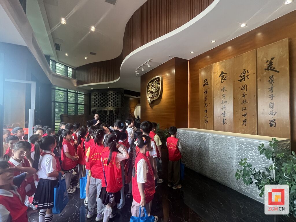微信图片_20250515185033.jpg