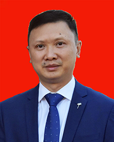 余靈 拷貝.png