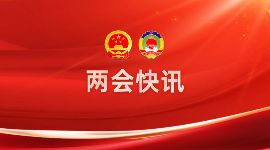 稿定设计-6.png