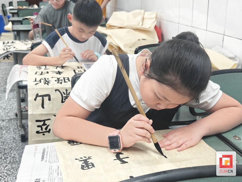 微信图片_2025-08-02_204111_593.jpg