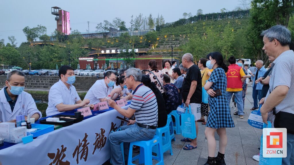 微信圖片_20220604195522.jpg