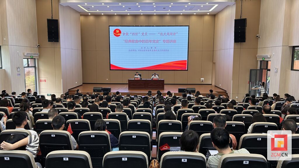 微信图片_20250929153724_44_326.jpg