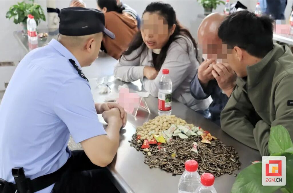 图片1.jpg