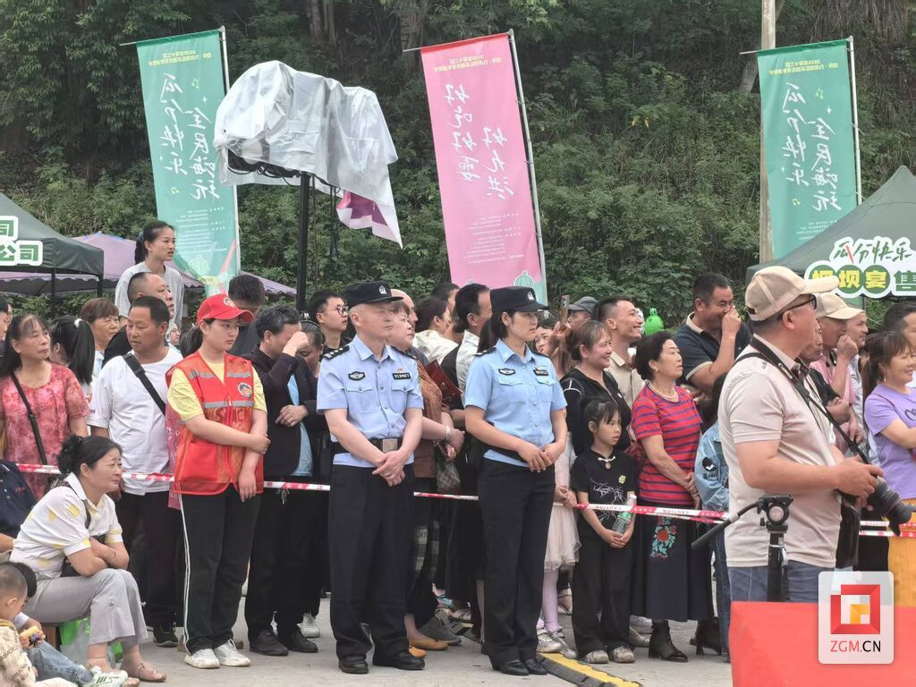 微信圖片_20250602172041.jpg