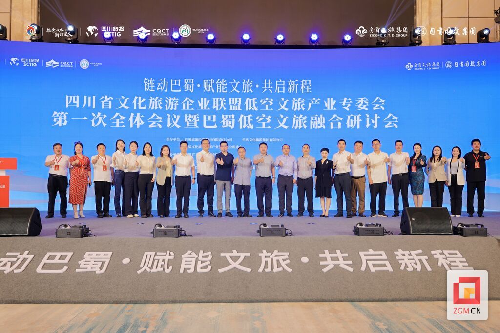 微信图片_2026-05-15_191348_534.jpg