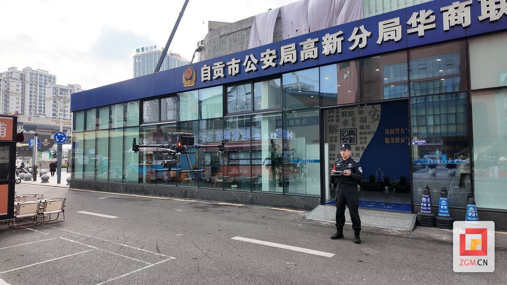 微信图片_20241202163140.jpg