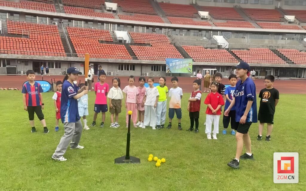 微信图片_20250702102150.jpg