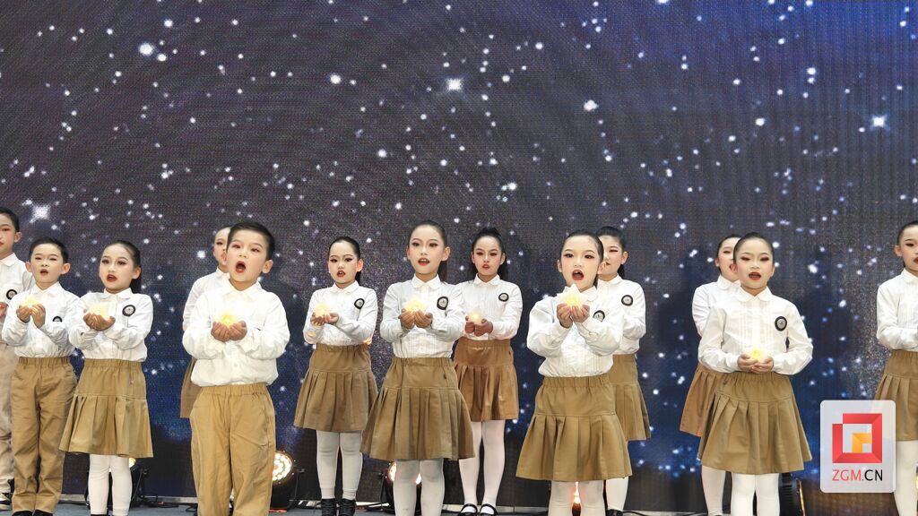 QQ圖片20231210195132.jpg