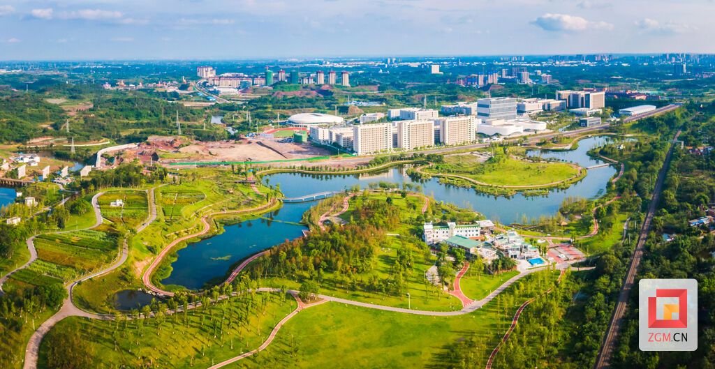 DJI_0255-Pano.jpg