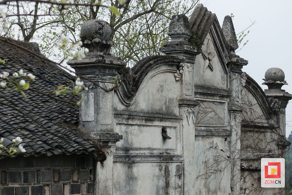 微信图片_20260520220955_2685_267.jpg