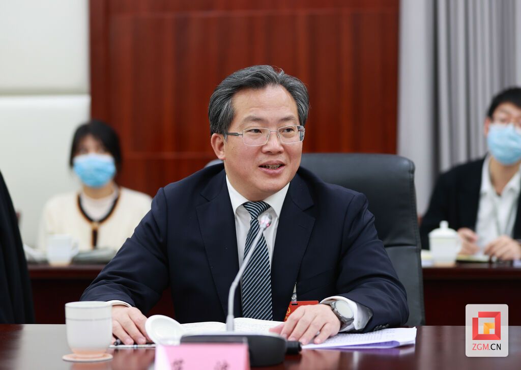 政協(xié).jpg