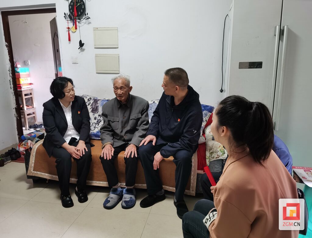微信圖片_20241010201448.jpg