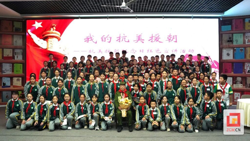 微信圖片_20241026085401.jpg