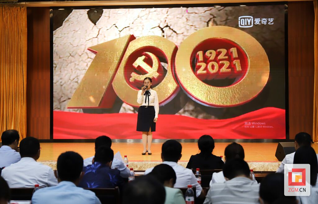b766b5533e16dd8ed009e51a389bbc4d.jpg