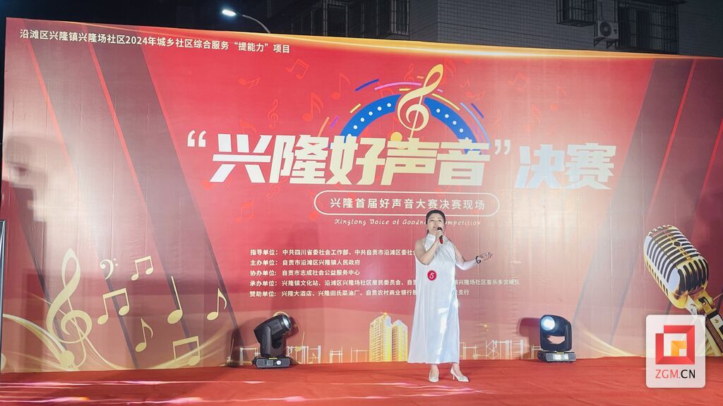 微信圖片_20250927002301.jpg