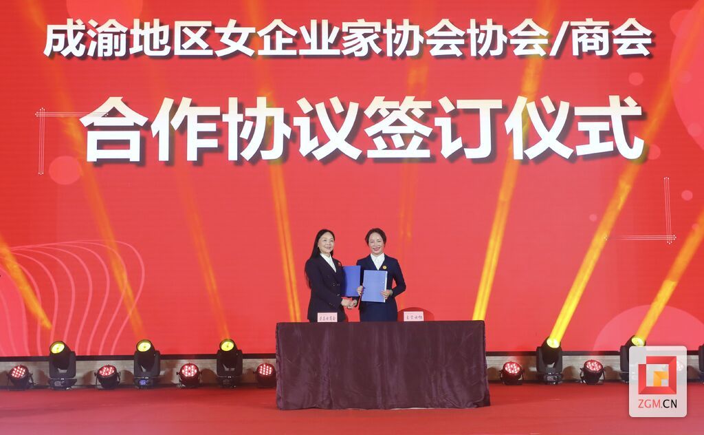 QQ圖片20230307161629.jpg