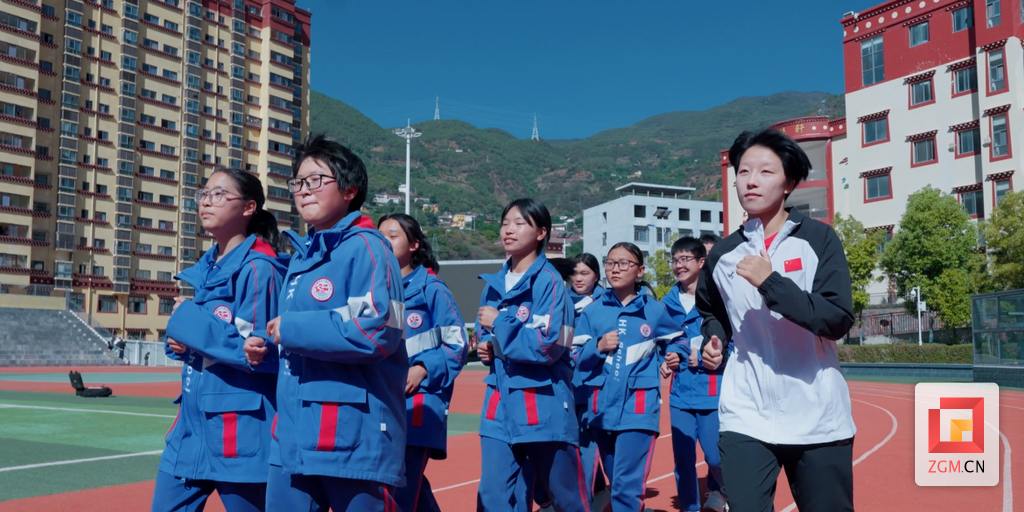 微信图片_20260601114709_142_29.png