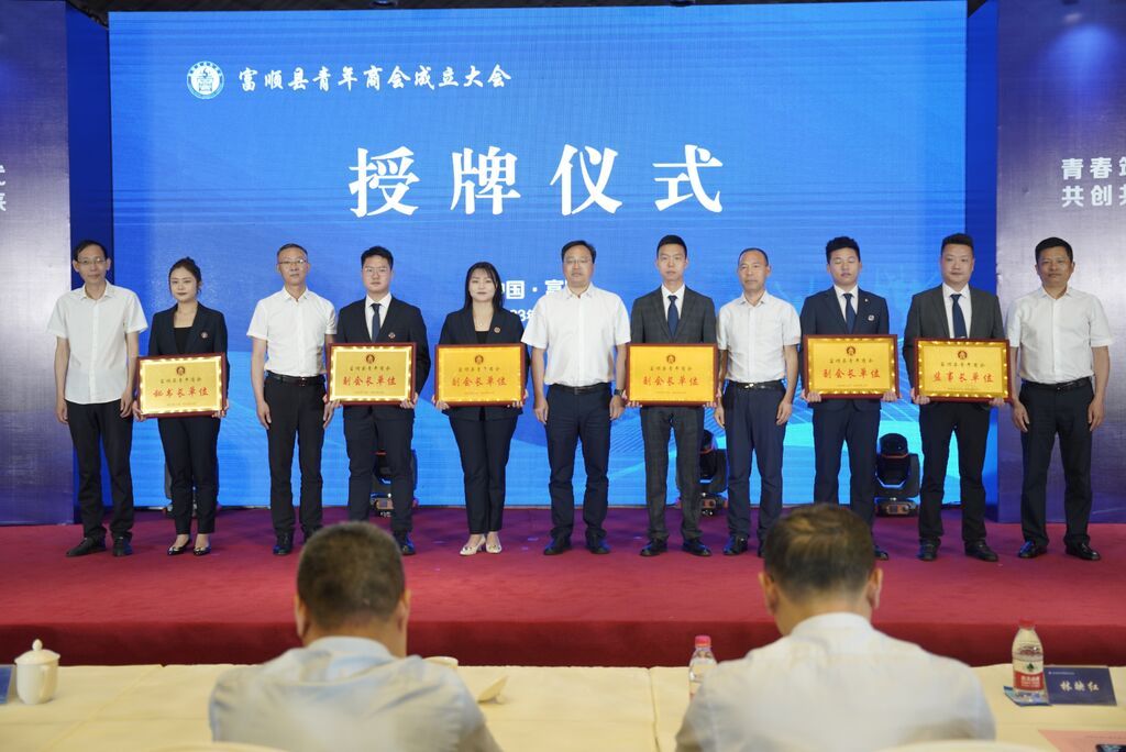 QQ图片20230504203623.jpg