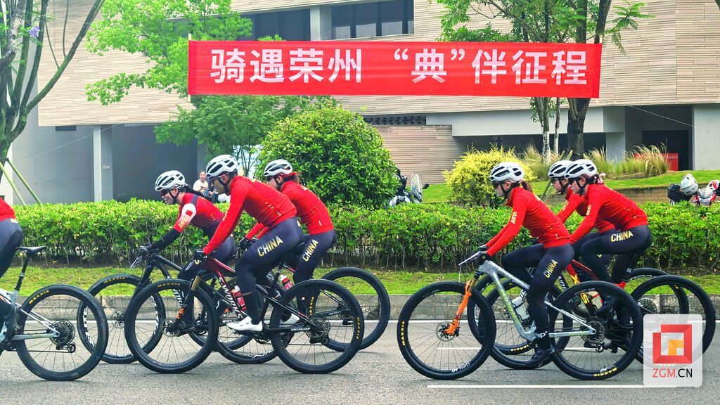 微信图片_20260517174501.jpg