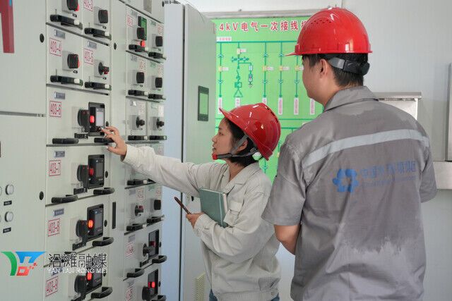 檢查企業(yè)9.jpg