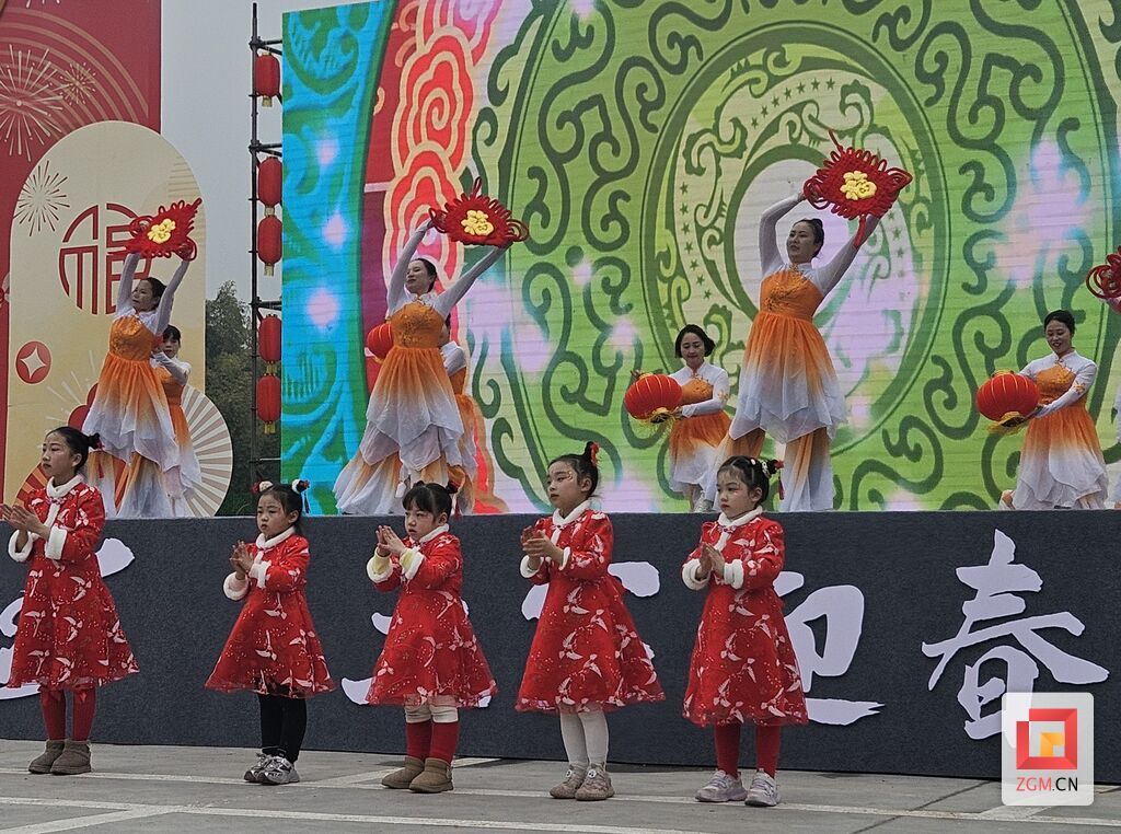 17C75D8EAC581A838D64E517B128F8BC.jpg