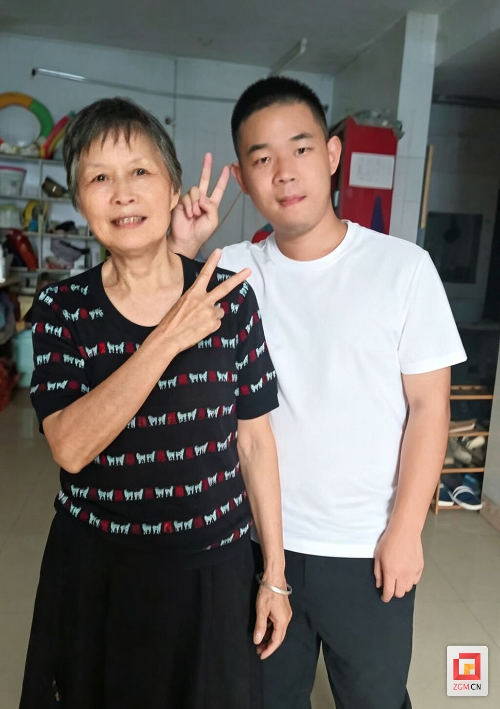 微信图片_20260703132020_3_22.jpg