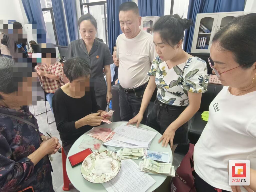 微信图片_20260703104414_517_1671.jpg
