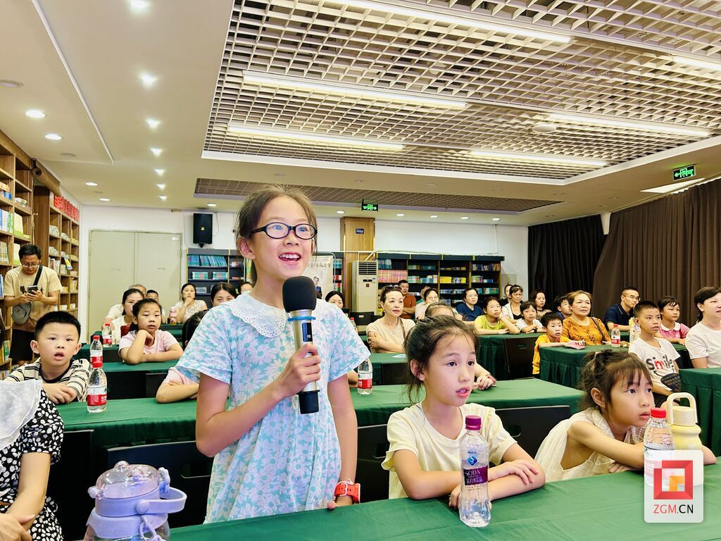 微信图片_20250703235446.jpg