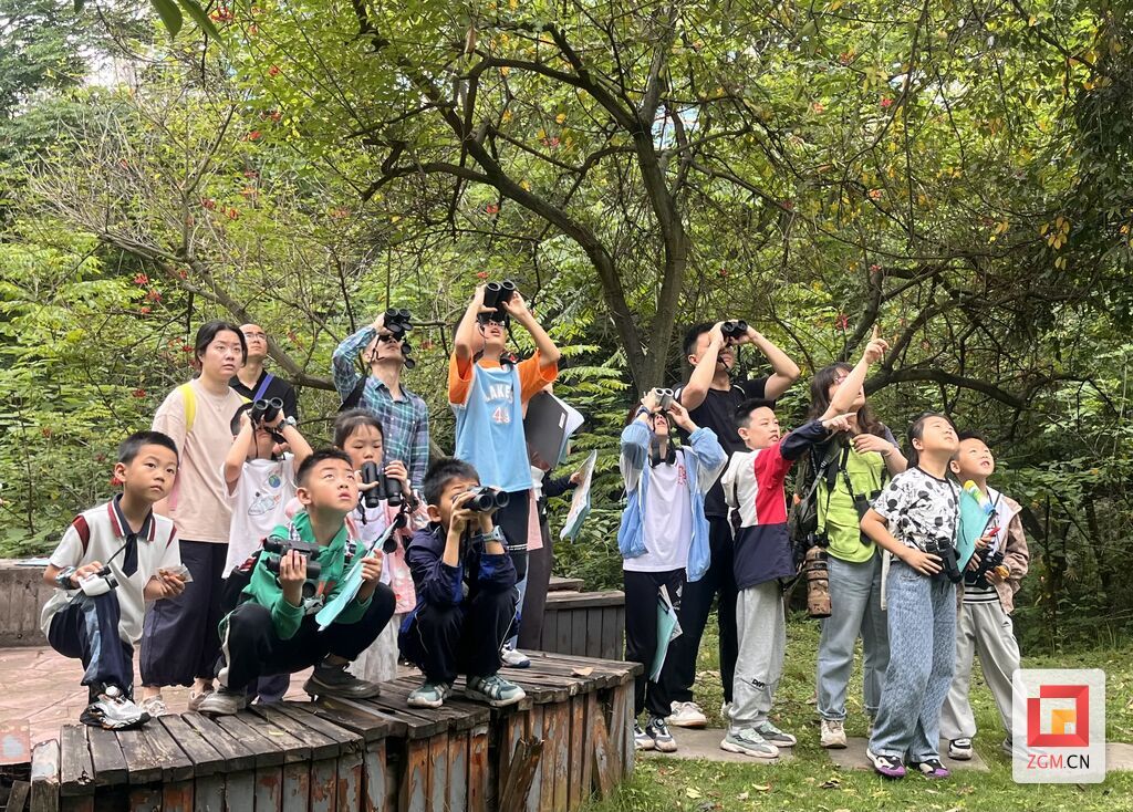 微信图片_2026-05-22_094329_833.jpg