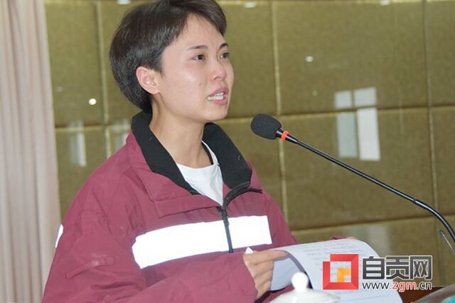 QQ圖片20200414150957.jpg