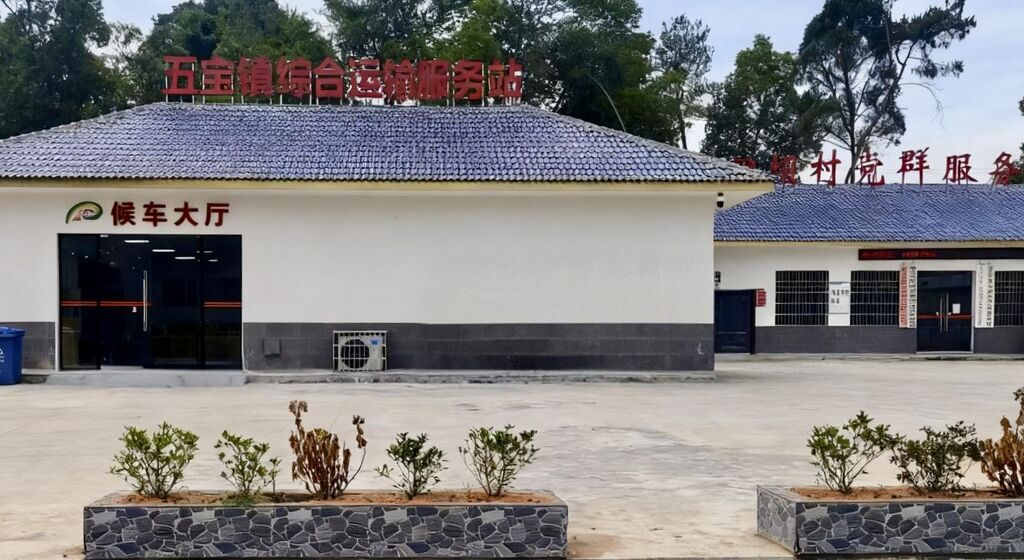 微信图片_20260831152055_51_6.jpg