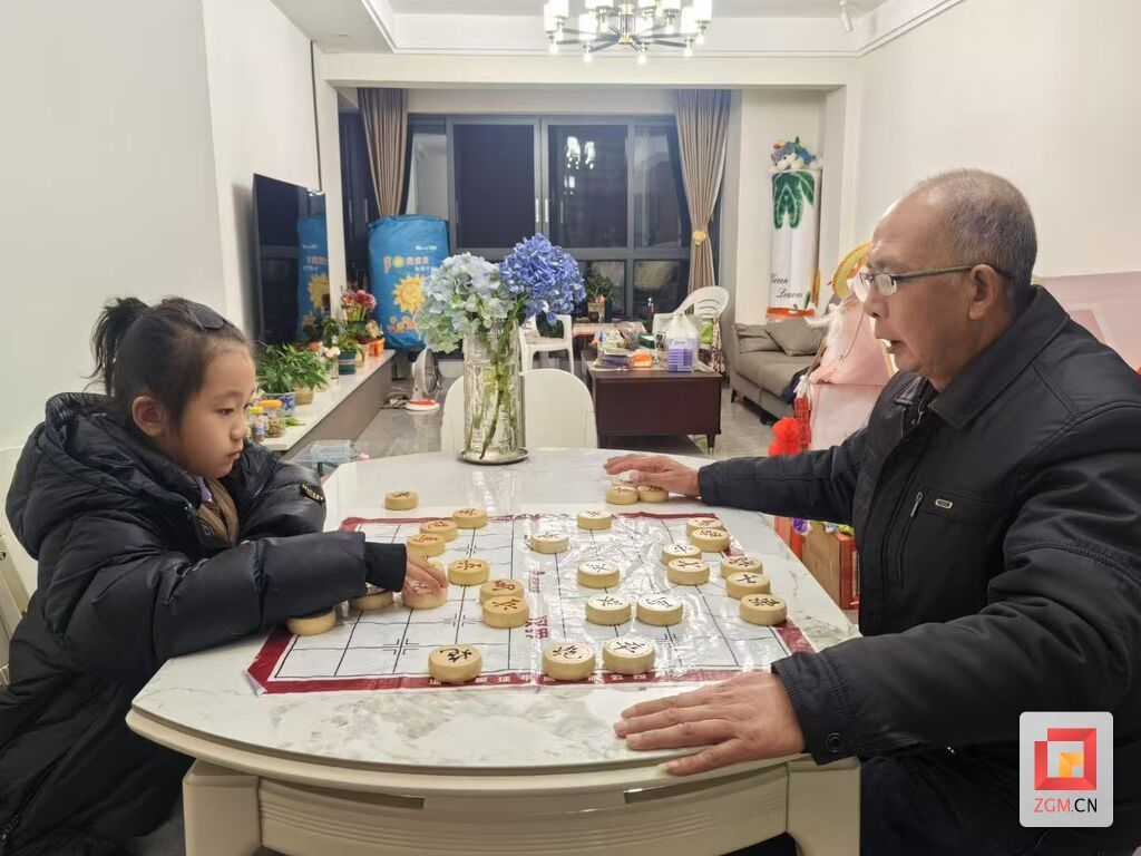 微信圖片_20250228155447.jpg