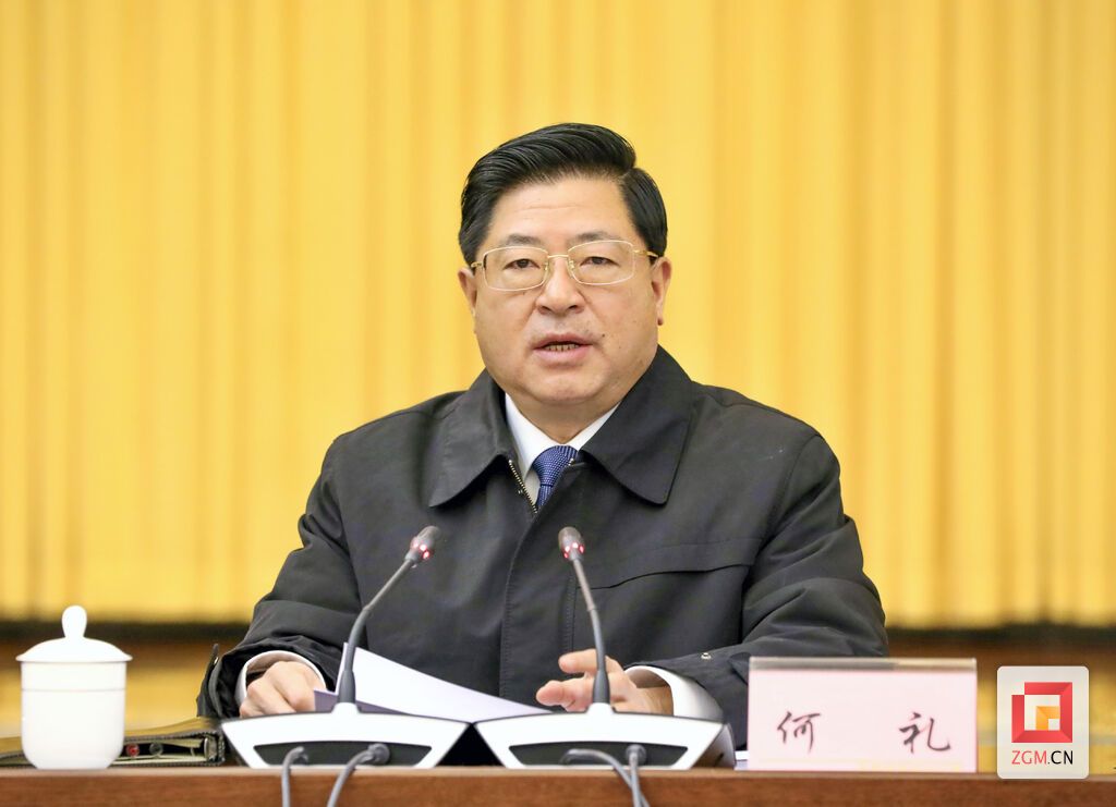 QQ圖片20221228183840.jpg
