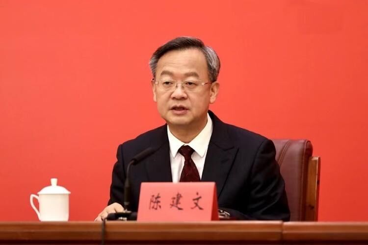 广东省委十二届十五次全会回应广州砍树事件：教训极其深刻、代价刻骨铭心