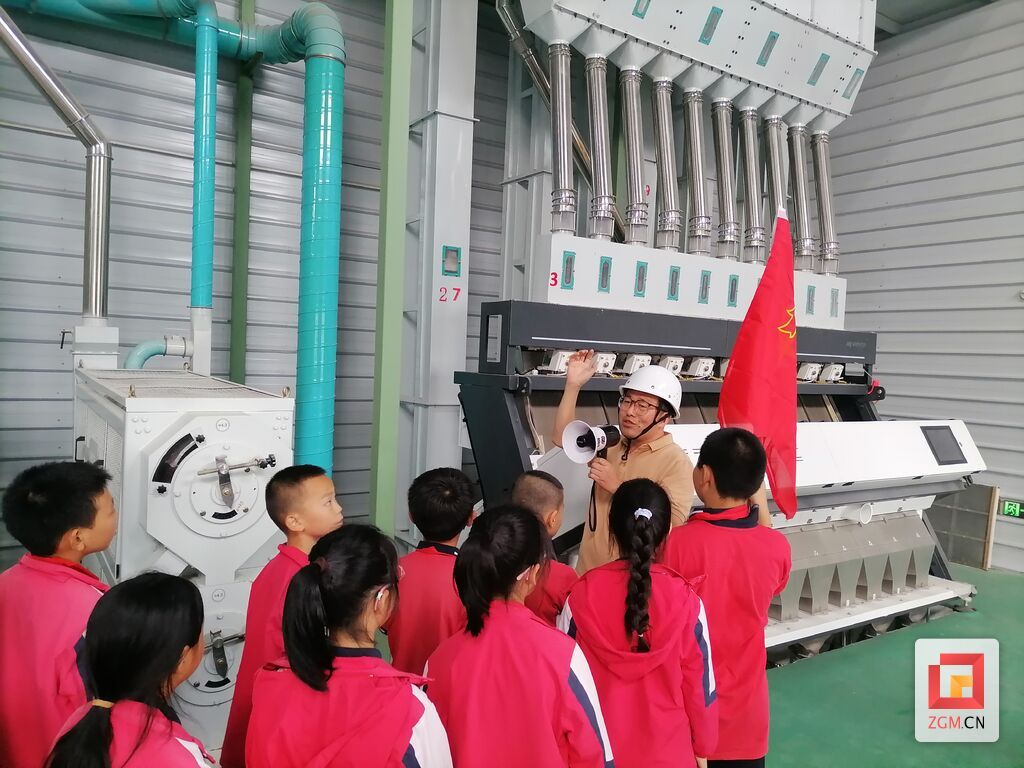 微信图片_20261018212929_1623_234.jpg