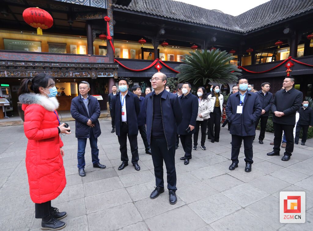 調(diào)研鹽業(yè)歷史博物館.JPG
