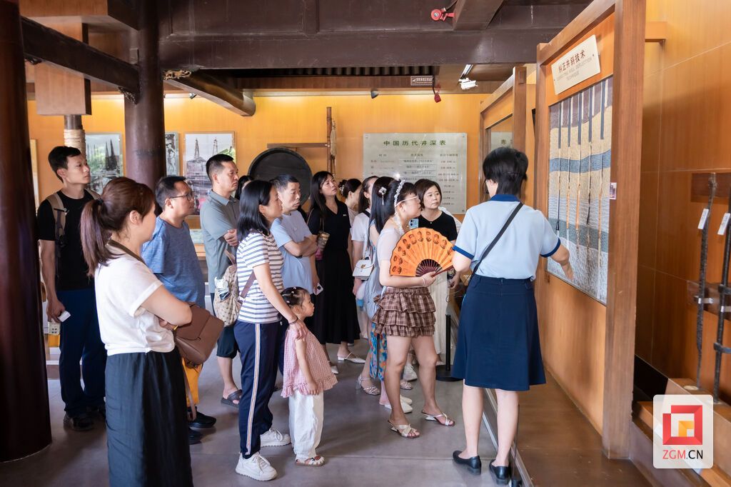 _DSC2338 拷贝.jpg