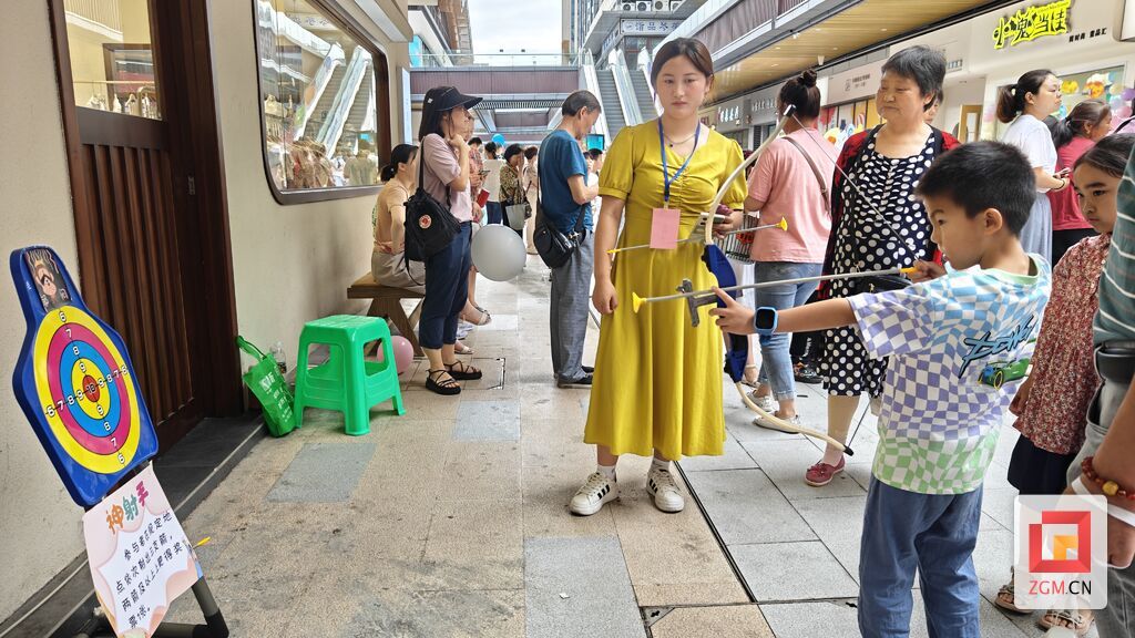 QQ圖片20230601225517.jpg