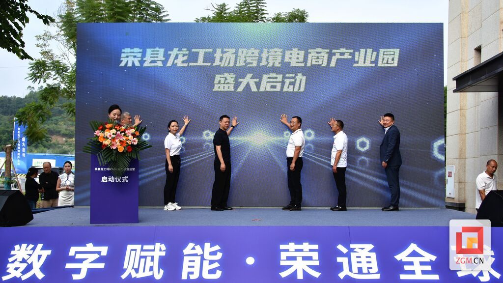 微信图片_20251016213912_17_745_副本.jpg